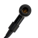 Ignition Coil fit for Tohatsu 8hp 9.8hp 2003-2022 8hp MFS8A3 2006-2014 3V1060400