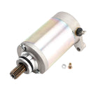 STARTER MOTOR 249013210140 FOR BENELLI RFS150i LEONCINO 125 2022-2025