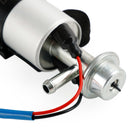 Low Pressure Lift Fuel Pump For Suzuki DF200 DF225 DF250 DF300