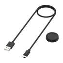 Huami Amazfit Active2 Charger Cable Watch A2437 Base Charging Dock Stand Adapter