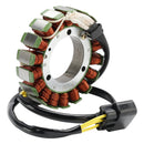 Generator Stator Magneto 38096 For Linhai ATV 650L Promax T3b M565Li M570L