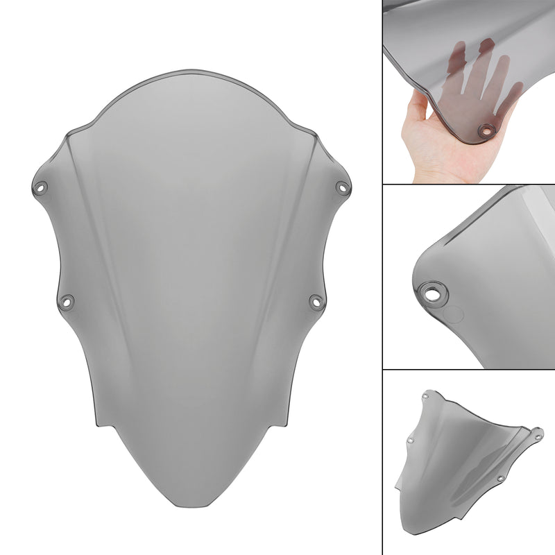 Aprilia RSV4 2015-2018 Windshield WindScreen