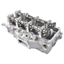 Brand New Left Side Cylinder Head 05184445AI For Dodge Chrysler Jeep 3.6L