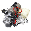 47050-60010 ABS Pump Master Cylinder Booster Actuator for Land Cruiser LX470
