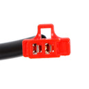 Stator Generator For Honda NSS250X NSS250EX Forza 250 Z ABS MF10 2008-2017