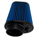2011-2023 Chrysler 300 for Dodge Challenger Charger Engine Air Filter 68198995AA