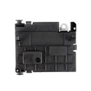 2011- For Citroën C4 II DS4 BSM Control Unit Fuse Box 9677987380 BSM-AB2-00