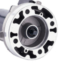 2017-2019 For Nissan NV 5.6L Actuator Engine VVT 23753-1LA0A