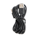 7+R USB Simulator Gear shifter for Logitech G29 G27 G25 G920 Steering Wheel PC