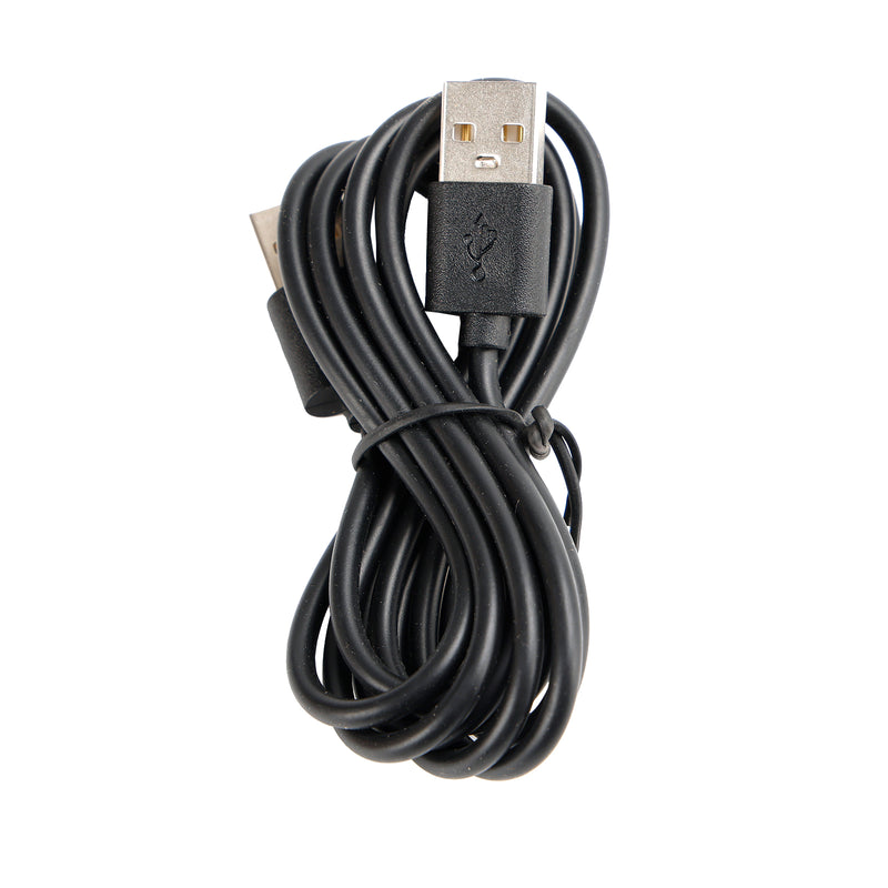 7+R USB Simulator Gear shifter for Logitech G29 G27 G25 G920 Steering Wheel PC