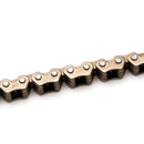 Drive Chain Heavy Duty Chain 14401-Pwb1-900 For Kymco Downtown Maxxer Mxu