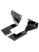 Steel Head Fairing Support Mount Bracket For Road Glide 1998-2013