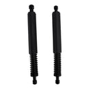Rear Tailgate Assist Lift Support Shock Strut 7L6827550N Fit VW Touareg 7L SUV