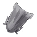 Motorcycle Windshield WindScreen fit for Daytona 660 2024-2025
