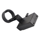 Keyless Entry Receiver Ignition Module 56040643AX for Chrysler 300 2006-2007