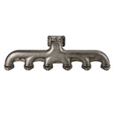 3973422 Exhaust Manifold Tube For Cummins QSB5.9 QSB6.7 6C8.3 ISC8.3 6D107