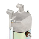 2015 1290 ADV Starter Motor 60440001000 61340001000