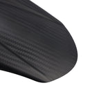 Rear Fender Mudguard Fairing For Suzuki GSXR600 GSXR750 2011-2025