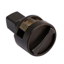 For 2567-20 2569-20 3/8" Anvil Service Kit Fuel Ratchet Head Cordless Ratchet