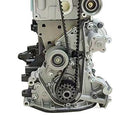 2005 2006 2007 2008 2009 2010 2011 KIA RIO MK2 1.4L Brand New Engine Assembly Long Engine Block G4EE