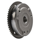 Starter Clutch Outer Gear Assy For Arctic Cat 90 DVX / 90 2X4 / Alterra 90 06-24