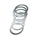 722.9 Transmission Rebuild Kit Overhaul Seal Clutch Plates For Mercedes-Benz