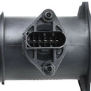 Mass Air Flow Meter Sensor For Mercedes-Benz W202 W210 Sprinter 2-T 0000941448