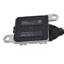 NOX Sensor Oxygen Sensor A0009054604 For Mercedes-Benz E-CLASS W213 W238 CLS W257