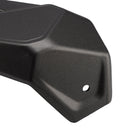 Frame Side Cover Panel Guard Fairing For Kawasaki Z900 2025-2026