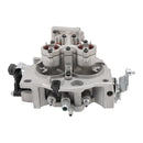 Throttle Body For Chevy GMC 87-90 350 5.7L Truck Silverado Tahoe Suburban TBI