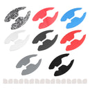 Steering Wheel Paddle Shifter Extension For Audi A3 A4 A5 A6 A8