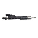 1Pcs Fuel Injector For BMW F10/F11 13-17 F06/F12/F13 2012-2018 0261500186