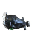 7560602 Rear Differential 3.64 Ratio For BMW 5 Series E60 E61