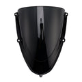2020-2024 Aprilia RS 660 Headlight Fairing Windshield WindScreen