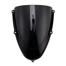 2020-2024 Aprilia RS 660 Headlight Fairing Windshield WindScreen