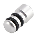 Oil Dipstick Tube Oil Pan Plug for LS 6.0 5.7 LS1 LS2 LS3 LQ4 LQ9 LS6 L92 551113