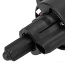 Brake Light Switch for AUDI A5 2007-2017 4F0945459 4F0945459A 4F0945459B