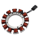 1980 Tour Glide FLT STATOR ALTERNATOR 29965-75