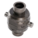 Rear Differential Locker SL M35-1.5-27 For Jeep Wrangler Dana 35 27 Spline 84-04