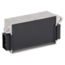 12V ELECTRONIC IGNITION CONTROL UNIT FOR ROMET MINSK 125 RIGA DELTA 50