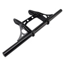 Engine Guard Anti-Crash Bumper Protector For Xl883 1200 X48 72 2004-2025 2024