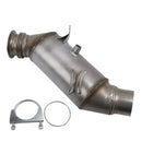 2011-2016 BMW 535i X Drive 3.0L Turbo Catalytic Converter OBD II