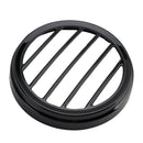 2022-2025 Yamaha XSR900 Front Nose Headlight Cover Fairing