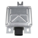 2010-2018 Volkswagen Touareg II (7P5, 7P6) Fuel Pump Module for Porsche Cayenne 92A 7P0906093
