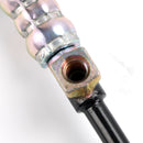 Honda Accord VII 2.0L 2.4L 2003-2007 Power Steering Pressure Hose Cable
