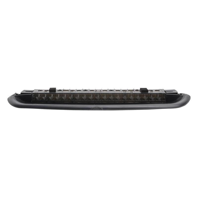 3rd Brake Light Rear 63257145519 For BMW 3 Series E90 2005-2012 Smoked