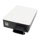 New Radar Sensor Distronic Control Unit A0009052511 For Mercedes C 205