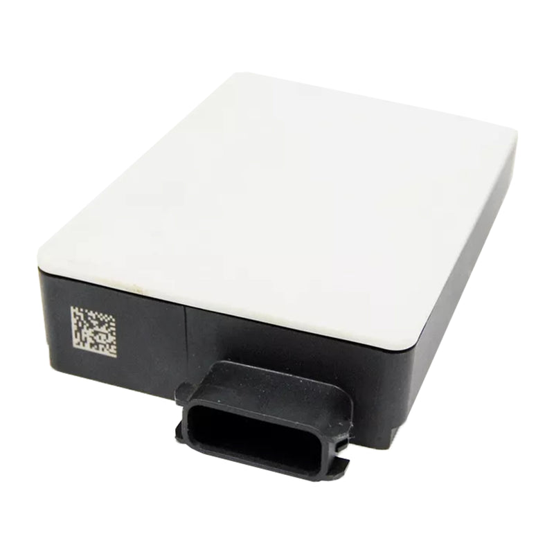 New Radar Sensor Distronic Control Unit A0009052511 For Mercedes C 205