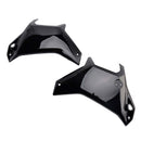 2025-2026 For Yamaha Tenere 700 T700S Side Frame Panel Fairings Cover
