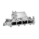 2017-2025 For Skoda Karoq 1.6 TDI Intake Manifold Intercooler 04L129766AL